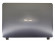 Крышка матрицы Asus X507, темно-серая Крышка матрицы Asus X507, темно-серая