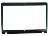 Рамка крышки матрицы HP 4540S, 4545S, черная (с разбора) Рамка крышки матрицы HP 4540S, 4545S, черная (с разбора)