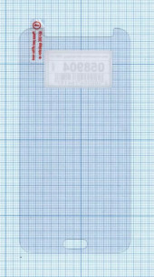 Защитное стекло для Samsung Galaxy J7 2015 (J700F)