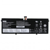Аккумулятор (батарея) L17C4PH1 для ноутбука Lenovo C930-13IKB, 7.68В, 7820мАч, 60Вт (оригинал) Аккумулятор (батарея) L17C4PH1 для ноутбука Lenovo C930-13IKB, 7.68В, 7820мАч, 60Вт (оригинал)
