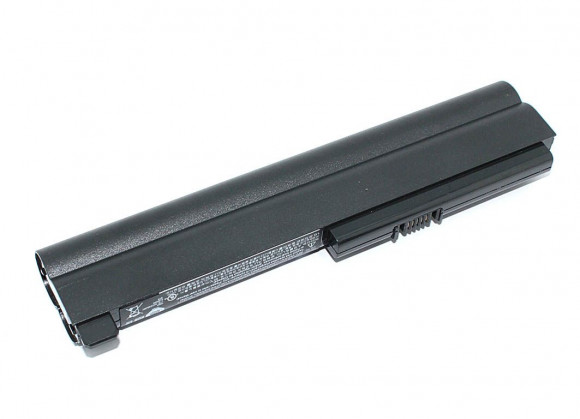 Аккумулятор (батарея) SQU-902 для ноутбука Hasee A410, 11.1В, 5200мАч, 48.84Вт, 6Cell, черная Аккумулятор (батарея) SQU-902 для ноутбука Hasee A410, 11.1В, 5200мАч, 48.84Вт, 6Cell, черная