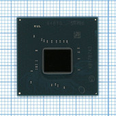 Хаб INTEL FH82Z390 SR406