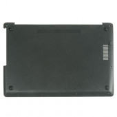 Нижняя часть корпуса для ноутбука Asus S551LA черная Нижняя часть корпуса для ноутбука Asus S551LA черная