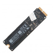 Твердотельный накопитель SSD 256GB Samsung MZ-JPV256 для ноутбука iMac 21.5 27 A1418, A1419 MacBook Air 11 13 A1465, A1466 MacBook Pro 13 15 Retina A1 Твердотельный накопитель SSD 256GB Samsung MZ-JPV256 для ноутбука iMac 21.5 27 A1418, A1419 MacBook Air 11 13 A1465, A1466 MacBook Pro 13 15 Retina A1
