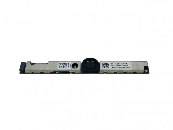Вебкамера Acer ES1-732