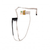 Шлейф матрицы для ноутбука Asus K53, K53Z, X53, A53 LED Шлейф матрицы для ноутбука Asus K53, K53Z, X53, A53 LED