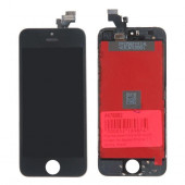 Модуль для Apple iPhone 5 Tianma, черный Модуль для Apple iPhone 5 Tianma, черный