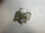 Вентилятор с двигателем в сборе YJ62-9A от Panasonic Nn-gd577m 220-240V С разбора