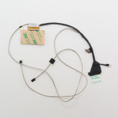 Шлейф матрицы Acer Travelmate 6495, 8473