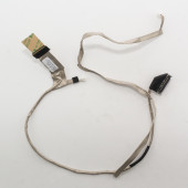 Шлейф матрицы HP dv7-4000, dv7-5000