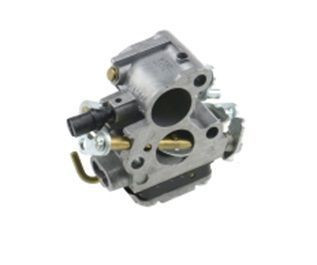 Карбюратор для Husqvarna 236, 240 100050