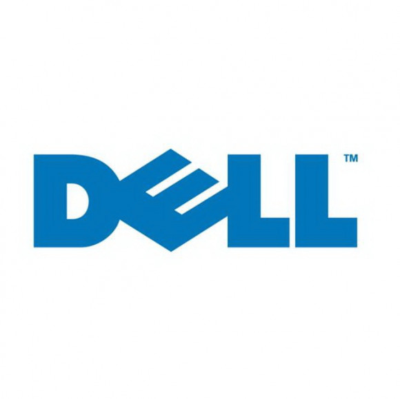 Кабель питания ноутбука DELL. Штекер 4.5*2.7 мм с иглой Кабель питания ноутбука DELL. Штекер 4.5*2.7 мм с иглой