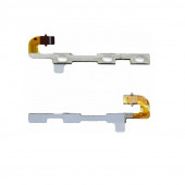 Шлейф Huawei Honor 4C Pro (TIT-L01) кнопки включения, громкости