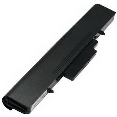 Аккумулятор (батарея) для ноутбука HP 530 (HSTNN-IB44) 14.4V 2600mAh Аккумулятор (батарея) для ноутбука HP 530 (HSTNN-IB44) 14.4V 2600mAh