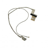 Шлейф матрицы для ноутбука Toshiba Satellite NB500, NB505 Шлейф матрицы для ноутбука Toshiba Satellite NB500, NB505