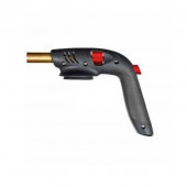 Газовая горелка DAYREX DR-50 Газовая горелка DAYREX DR-50