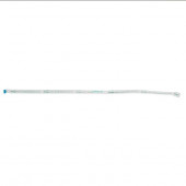 Шлейф для ноутбука Asus T300FA_FFC 12P, 0.5мм, L275мм