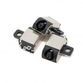 Разъем питания для Dell Inspiron 5565, 5567, 3162, 3168, 3164