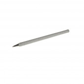 Жало для паяльника Goot R-48 B, (d6/7х85мм)