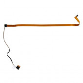 Шлейф веб-камеры для ноутбука Asus UX431FA (оригинал) Шлейф веб-камеры для ноутбука Asus UX431FA (оригинал)