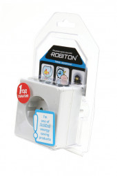Таймер Robiton EL-01 BL1 Таймер Robiton EL-01 BL1