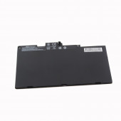 Аккумулятор для ноутбука HP (CS03XL) EliteBook 745 G3, 850 G3, ZBook 15u G3 Mobile