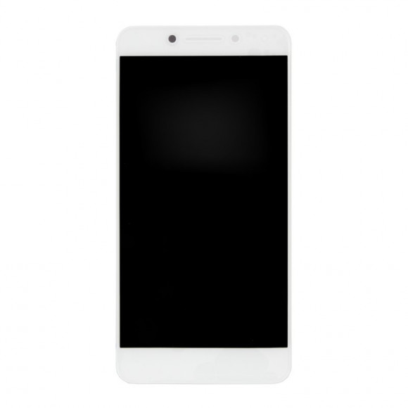 LCD Дисплей для LeEco, Le Pro 3 ELite, Le Pro 3-x720, белый