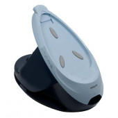 Корпус парогенератора Philips в сборе (фиолетовый) Корпус парогенератора Philips в сборе (фиолетовый)