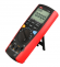 Цифровой мультиметр UNI-T UT71D Цифровой мультиметр UNI-T UT71D