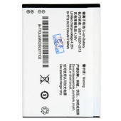 Аккумулятор для телефона Vivo Аккумулятор для телефона Vivo