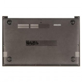 Поддон Asus X513FA, X513EA, X513EP, X513EQ, X513IA, X513UA, X513FF, X513FP, K513EA, K513EP, K513EQ, M513FA, M513EA, M513EP, M513EQ, M513IA, M513UA, M5