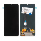 Модуль для Xiaomi Mi 9, черный
