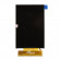 LCD Дисплей для Explay N1