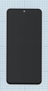 Защитное стекло Privacy "Анти-шпион" для Samsung Galaxy S21 FE (G990B) Защитное стекло Privacy "Анти-шпион" для Samsung Galaxy S21 FE (G990B)