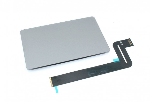 Тачпад для Apple MacBook Pro A2289 Gray