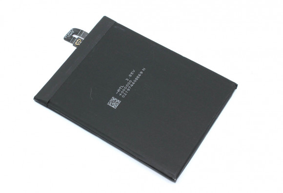 Аккумуляторная батарея BM4E для Xiaomi Pocophone F1 2700mAh