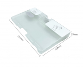 Бак для воды для Xiaomi G1 MJSTG1