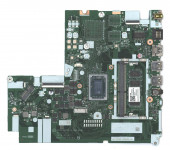 Материнская плата для Lenovo 330-15ARR R3-2200U UMA D4G NOK Материнская плата для Lenovo 330-15ARR R3-2200U UMA D4G NOK