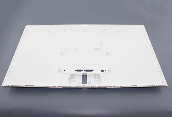 Задняя крышка для Asus VX279N-W