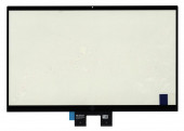 Сенсорное стекло (тачскрин) для HP Pavilion x360 14M-DY ST140SN115AKM черное Сенсорное стекло (тачскрин) для HP Pavilion x360 14M-DY ST140SN115AKM черное