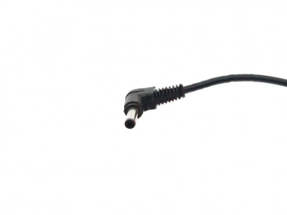 Оригинальная зарядка (блок питания) для ноутбука Sony VGP-AC10V2, VGP-AC10V6, 20W, штекер 4.8x1.7 мм Оригинальная зарядка (блок питания) для ноутбука Sony VGP-AC10V2, VGP-AC10V6, 20W, штекер 4.8x1.7 мм