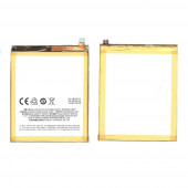Аккумулятор (батарея) BA611 для телефона Meizu M5, Meilan M5, 3000мАч, 11.55Wh, 3.85В Аккумулятор (батарея) BA611 для телефона Meizu M5, Meilan M5, 3000мАч, 11.55Wh, 3.85В