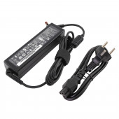Зарядка для ноутбука Lenovo 20V 3.25A (65W) 5.5x2.5мм с кабелем питания