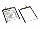 Аккумулятор (батарея) HE317 для телефона Nokia 6 Аккумулятор (батарея) HE317 для телефона Nokia 6