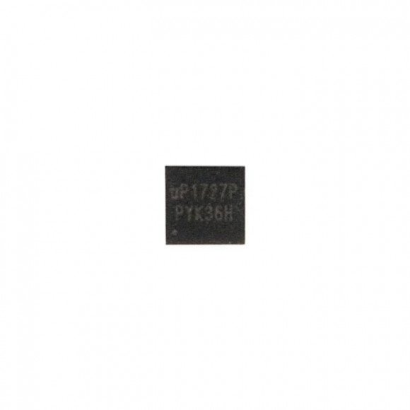 Шим UP1727P QFN-10 с разбора