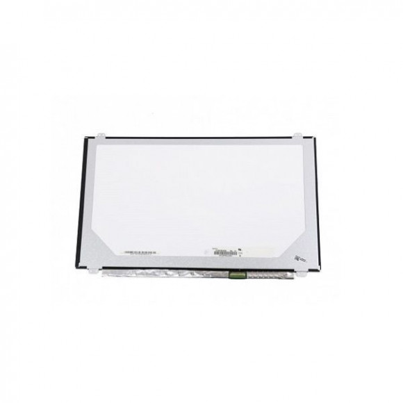 Матрица NT156FHM-N41, 15.6", 1920x1080, 30 pin, LED EDP, Slim, уши вверх/вниз, матовая