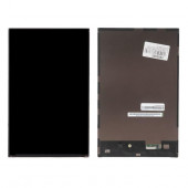 Дисплей для планшета Prestigio PMT3096 3G Дисплей для планшета Prestigio PMT3096 3G