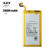 АКБ Samsung (EB-BG955ABA/ABE) S8 plus SM-G955F Li3500 100% Filling Capacity