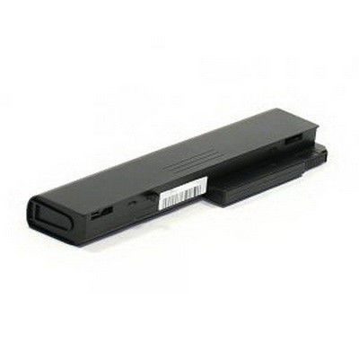 Аккумулятор (батарея) ноутбука HP Compaq 6500b (HSTNN-UB68) 10.8V 5200mAh