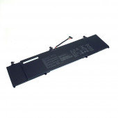 Аккумулятор (батарея) для ноутбука Asus UX533 (C41N1814) 15.4В, 73Wh (оригинал)